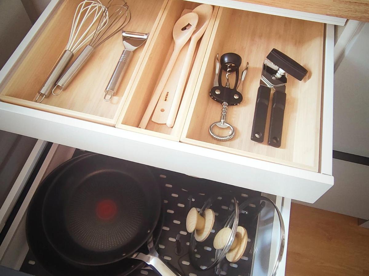 Ferienwohnung Werner Inzell Ngoại thất bức ảnh