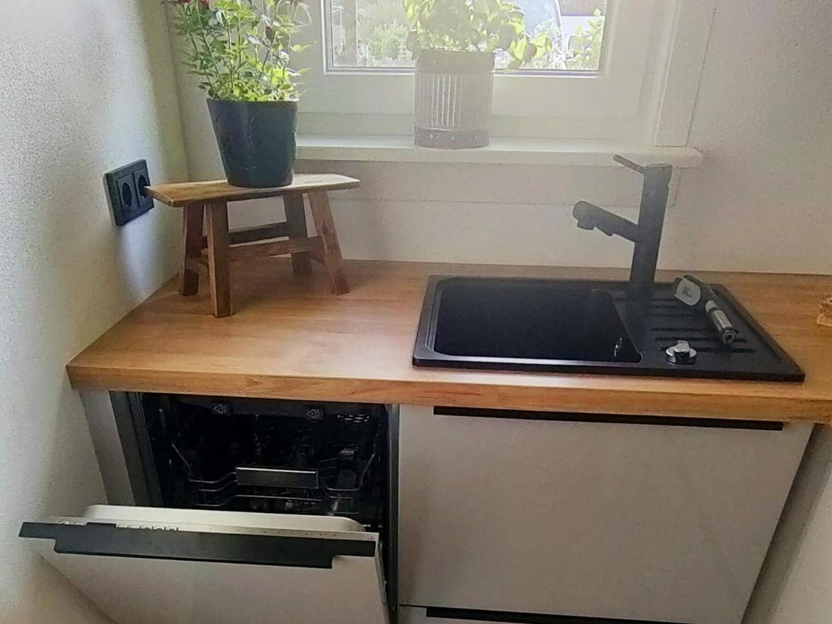 Ferienwohnung Werner Inzell Ngoại thất bức ảnh